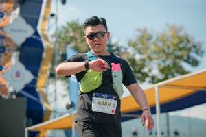 BIB: 
                            <button type="button" onclick="openModal(27325138)" class="btn btn-primary btn-sm float-right btn-popup" data-toggle="modal" data-target=".modal-high-quality">
                        <i class="fas fa-shopping-cart"></i> Add to Cart
                    </button>
                                            <button type="button" onclick="isThisMe(27325138, true)" class="btn btn-success btn-sm float-right btn-popup btn-isme hidden" data-toggle="tooltip" data-placement="bottom" title="นี่คือรูปของคุณใช่ไหม คลิกที่นี่เพื่อเอาเข้าอัลบั้ม">
                        <i class="fas fa-plus"></i> Add to album
                    </button>
                    <button type="button" onclick="isThisMe(27325138, false)" class="btn btn-warning btn-sm float-right btn-popup btn-isnotme hidden">
                        <i class="fas fa-ban"></i> Remove from album
                    </button>